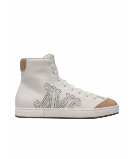 MAX MARA Кеды