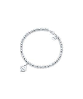 TIFFANY&CO Браслет
