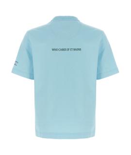 BARBOUR Футболка