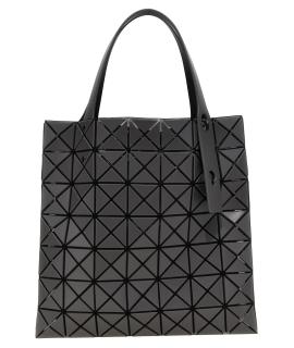 BAO BAO ISSEY MIYAKE Сумка тоут