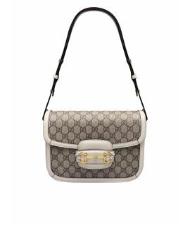 GUCCI Сумка через плечо