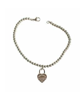 TIFFANY&CO Браслет