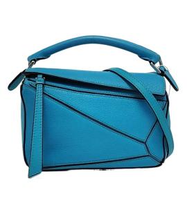LOEWE Сумка через плечо