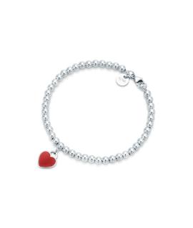 TIFFANY&CO Браслет