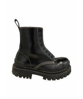 BALENCIAGA Ботинки