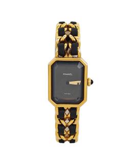 CHANEL Часы