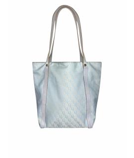 BOTTEGA VENETA Сумка с короткими ручками