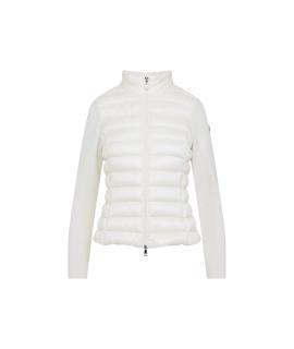 MONCLER Куртка
