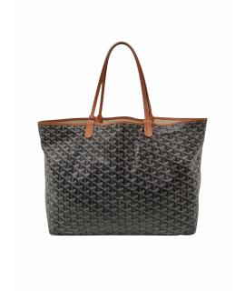 GOYARD Сумка тоут