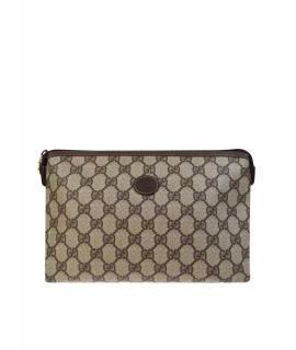 GUCCI Клатч/вечерняя сумка
