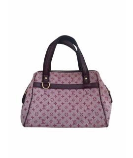 LOUIS VUITTON Сумка с короткими ручками
