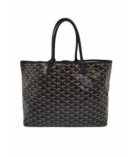 GOYARD Сумка тоут