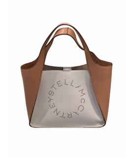 STELLA MCCARTNEY Сумка тоут