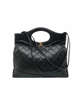 GOYARD Сумка тоут