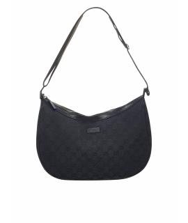 GUCCI Сумка с короткими ручками