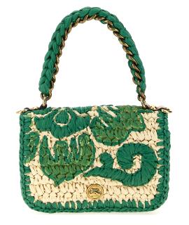ETRO Сумка с короткими ручками