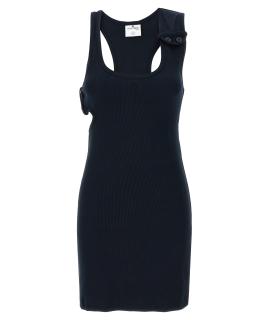 COURREGES Платье