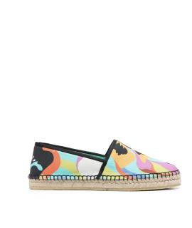 ETRO Эспадрильи
