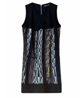 TRUSSARDI Повседневное платье