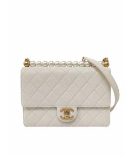 CHANEL Сумка тоут