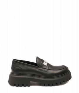 MSGM Лоферы