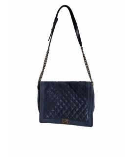 CHANEL Сумка тоут