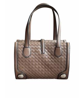 BOTTEGA VENETA Сумка с короткими ручками