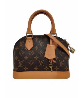 LOUIS VUITTON Сумка через плечо