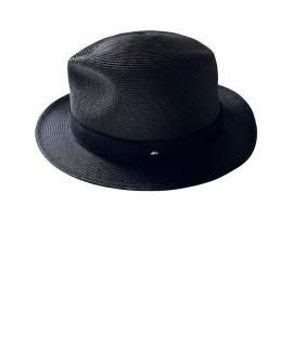 CHRISTIAN DIOR Шляпа
