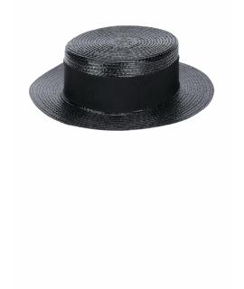 SAINT LAURENT Шляпа