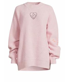 MCQ ALEXANDER MCQUEEN Джемпер / свитер