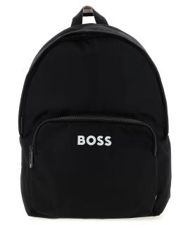 HUGO BOSS Рюкзак