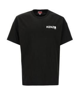KENZO Футболка