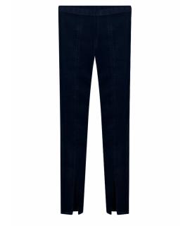 RICK OWENS DRKSHDW Джинсы скинни