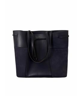 TORY BURCH Сумка с короткими ручками
