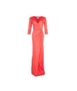 EMILIO PUCCI Вечернее платье