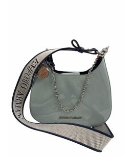 EMPORIO ARMANI Сумка через плечо