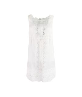 ERMANNO SCERVINO Повседневное платье