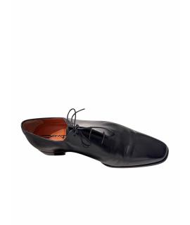 SANTONI Туфли