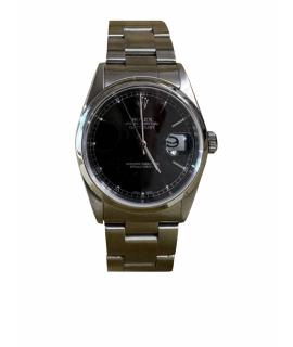 ROLEX Часы