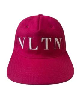 VALENTINO Кепка