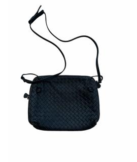 BOTTEGA VENETA Сумка через плечо