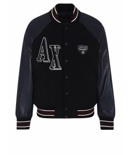 ARMANI EXCHANGE Куртка