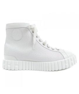 HERMES Кроссовки