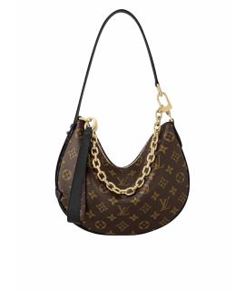 LOUIS VUITTON Сумка через плечо