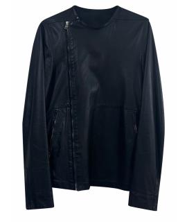 RICK OWENS Куртка