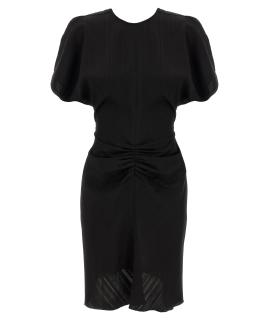 VICTORIA BECKHAM Платье