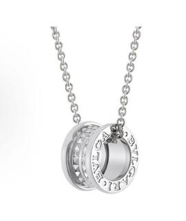 BVLGARI Колье