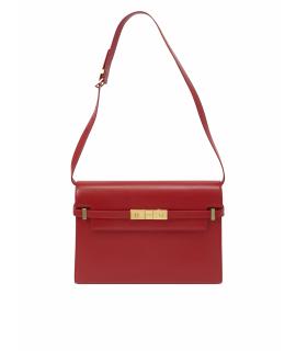 SAINT LAURENT Сумка через плечо