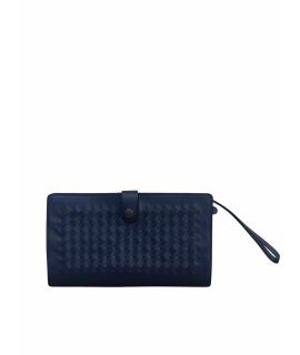 BOTTEGA VENETA Клатч/вечерняя сумка